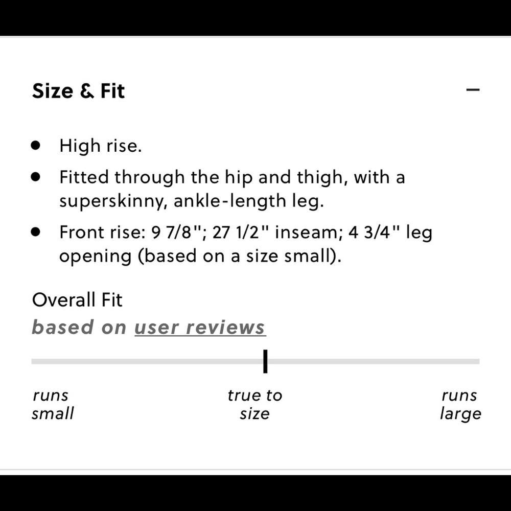 J. Crew Pixie Pant Charcoal Gray, Size 4 - image 5